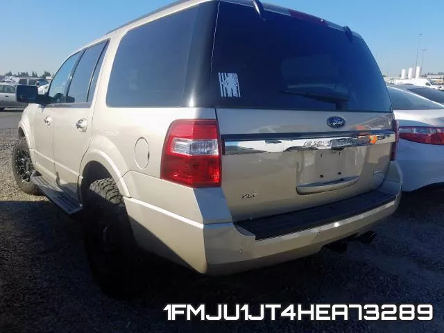 1FMJU1JT4HEA73289 фото 4
