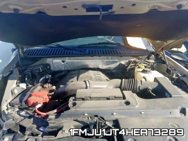 1FMJU1JT4HEA73289 фото 8