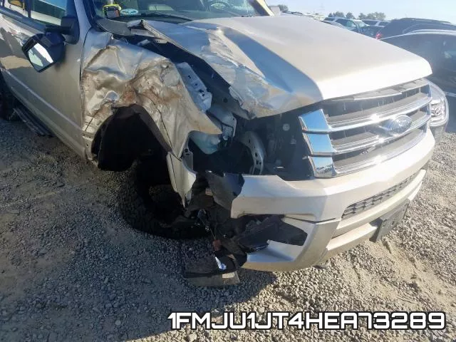 1FMJU1JT4HEA73289 фото 10