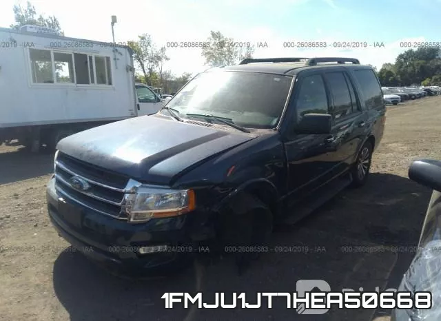 1FMJU1JT7HEA50668 фото 3