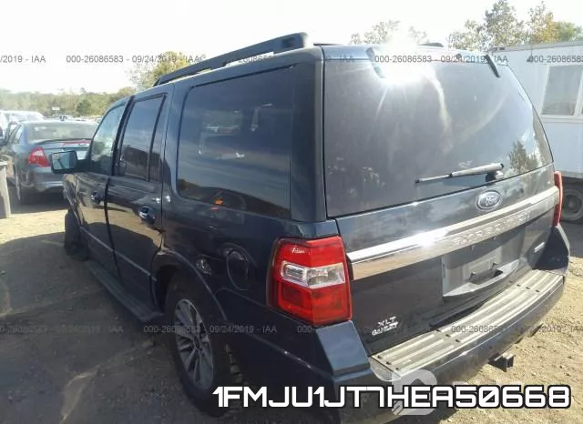 1FMJU1JT7HEA50668 фото 4
