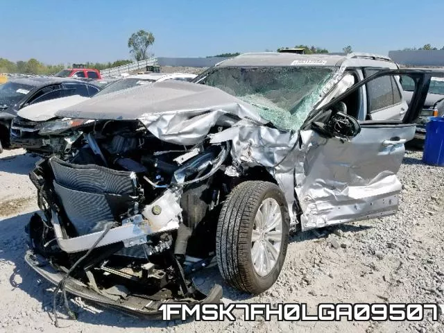 1FMSK7FH0LGA09507 фото 3