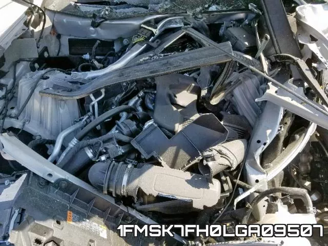 1FMSK7FH0LGA09507 фото 8