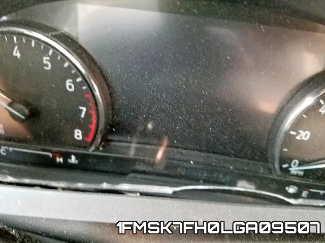 1FMSK7FH0LGA09507 фото 9