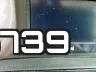 1G1BC5SM1J7156739 фото 9