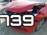 1G1BC5SM1J7156739 фото 10