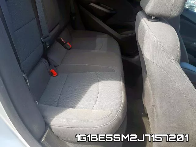 1G1BE5SM2J7157201 фото 7