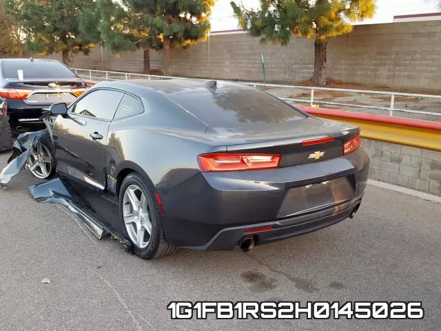 1G1FB1RS2H0145026 фото 4