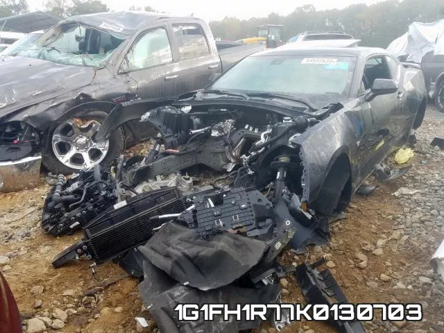 1G1FH1R77K0130703 фото 3