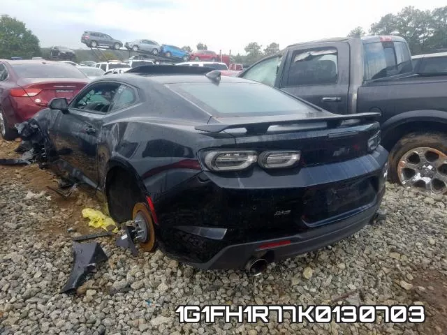 1G1FH1R77K0130703 фото 4