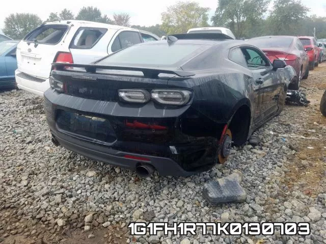 1G1FH1R77K0130703 фото 5