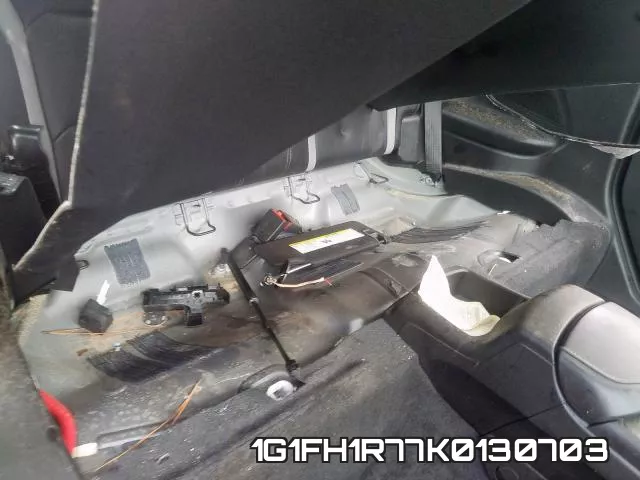 1G1FH1R77K0130703 фото 7
