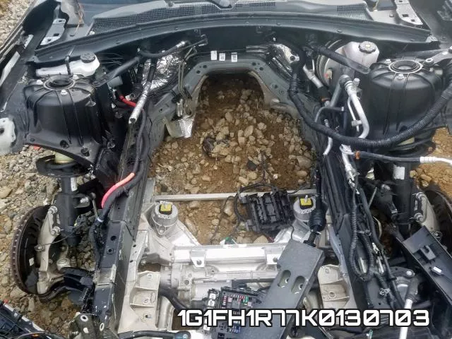 1G1FH1R77K0130703 фото 8