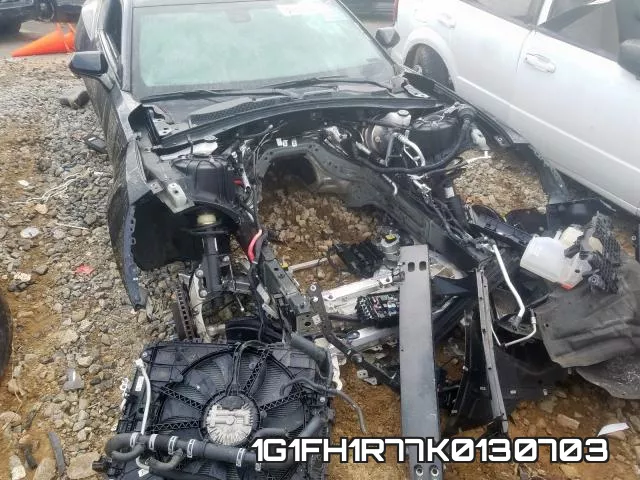 1G1FH1R77K0130703 фото 10