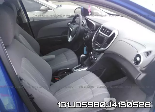 1G1JD5SB0J4130528 фото 6