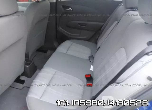 1G1JD5SB0J4130528 фото 9