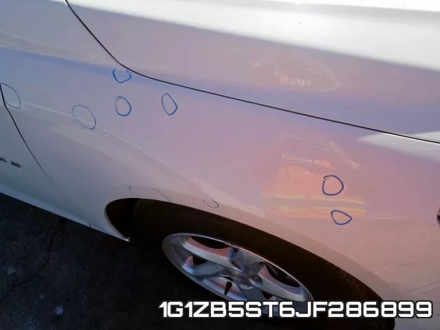 1G1ZB5ST6JF286899 фото 10