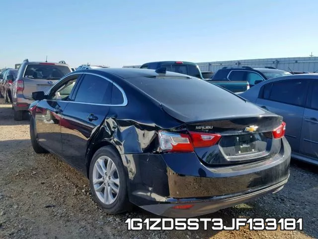 1G1ZD5ST3JF133181 фото 4