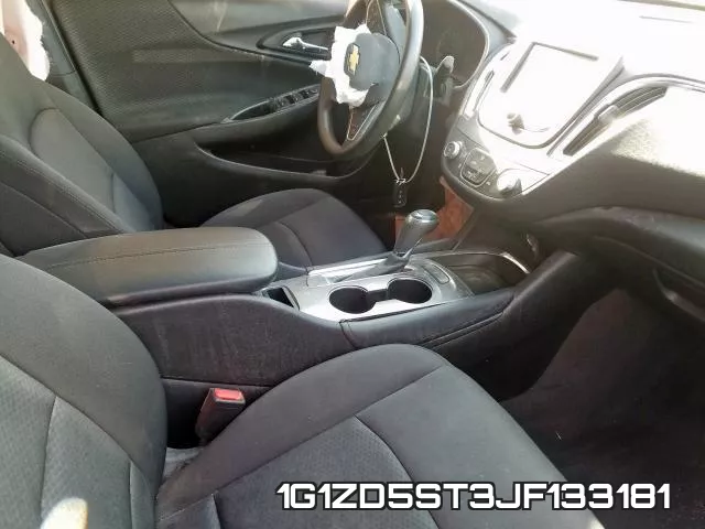 1G1ZD5ST3JF133181 фото 6
