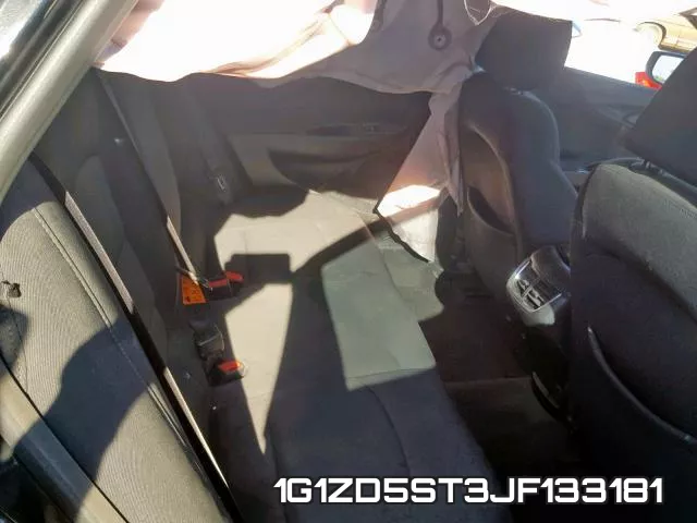 1G1ZD5ST3JF133181 фото 7