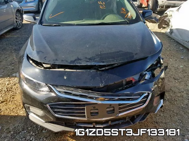 1G1ZD5ST3JF133181 фото 8