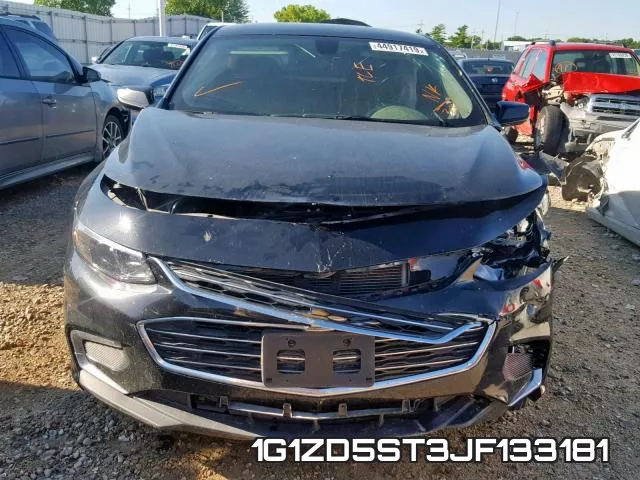1G1ZD5ST3JF133181 фото 10