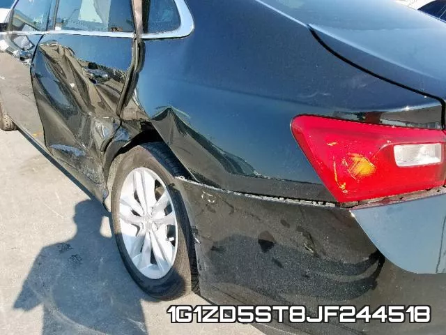 1G1ZD5ST8JF244518 фото 10