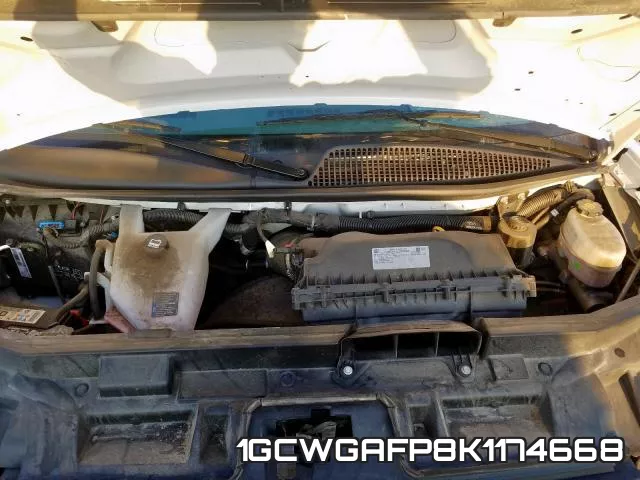 1GCWGAFP8K1174668 фото 8