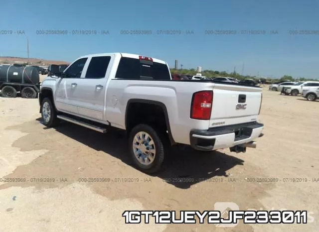 1GT12UEY2JF233011 фото 4