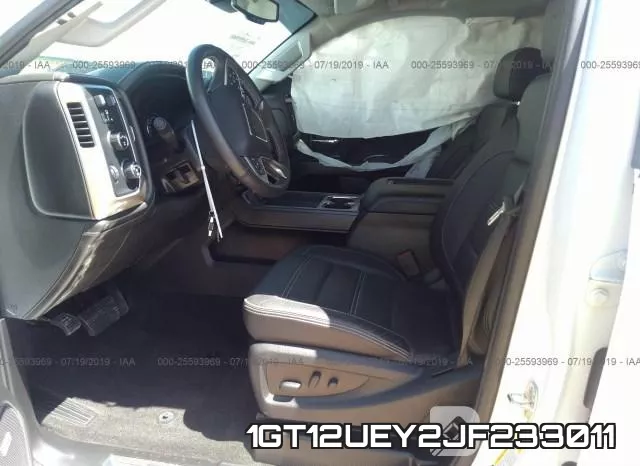 1GT12UEY2JF233011 фото 6