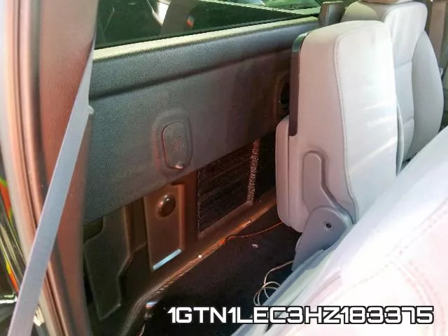 1GTN1LEC3HZ183375 фото 7