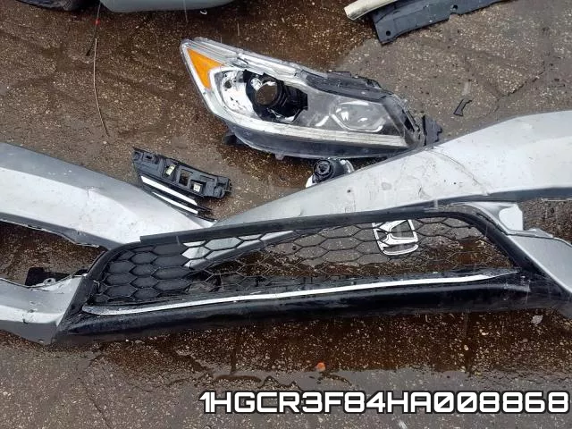 1HGCR3F84HA008868 фото 10