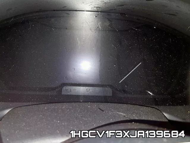 1HGCV1F3XJA139684 фото 9
