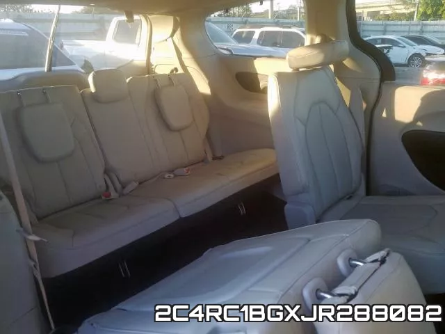 2C4RC1BGXJR288082 фото 7