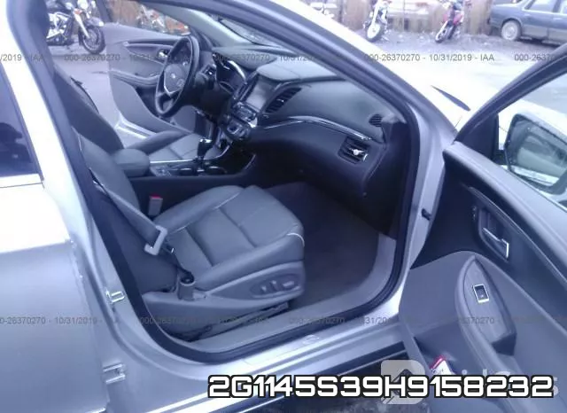2G1145S39H9158232 фото 6