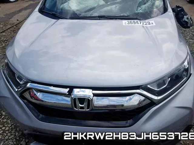 2HKRW2H83JH653728 фото 8