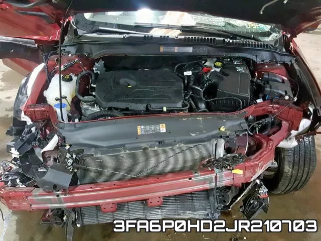 3FA6P0HD2JR210703 фото 8