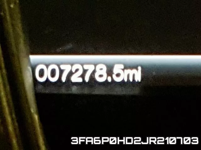 3FA6P0HD2JR210703 фото 9