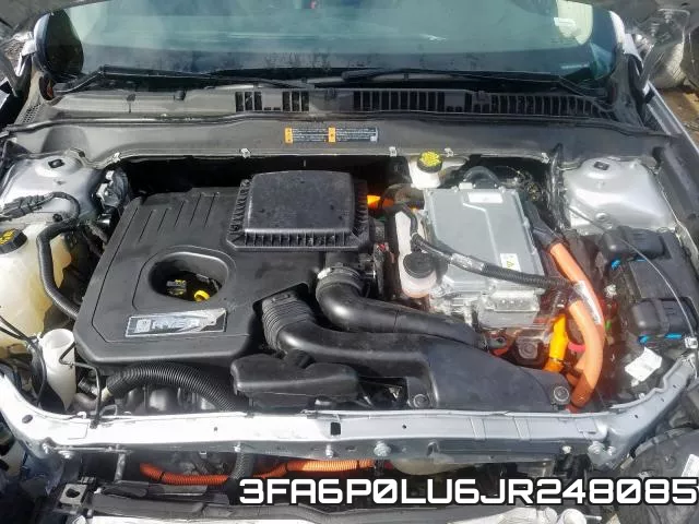 3FA6P0LU6JR248085 фото 8