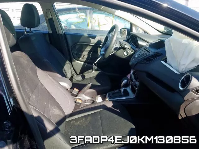 3FADP4EJ0KM130856 фото 6
