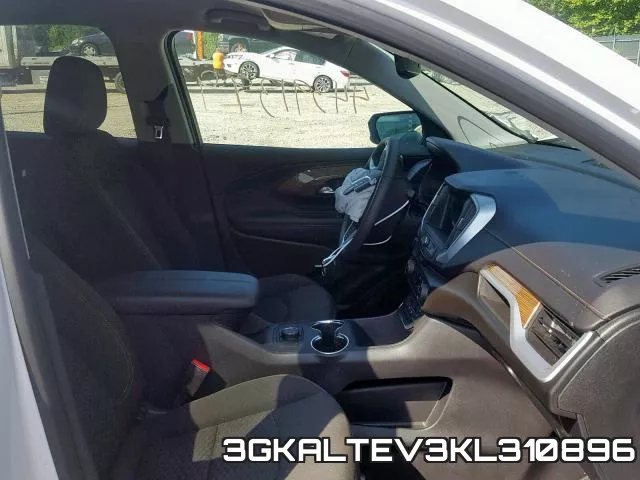3GKALTEV3KL310896 фото 6