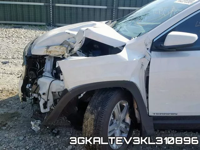 3GKALTEV3KL310896 фото 10