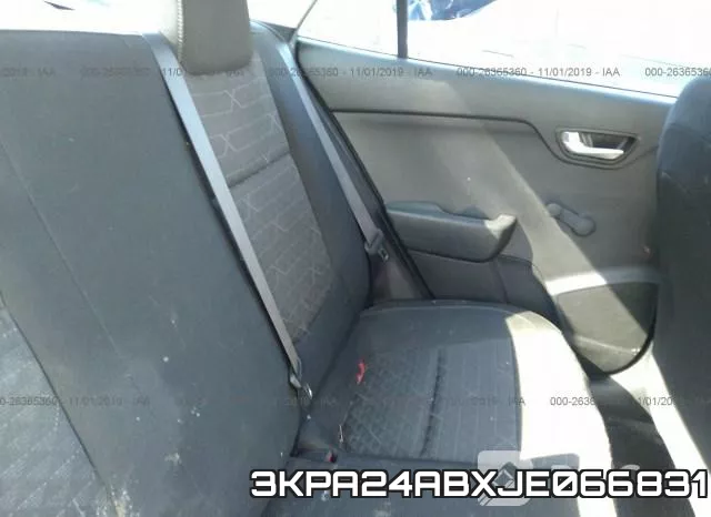 3KPA24ABXJE066831 фото 9