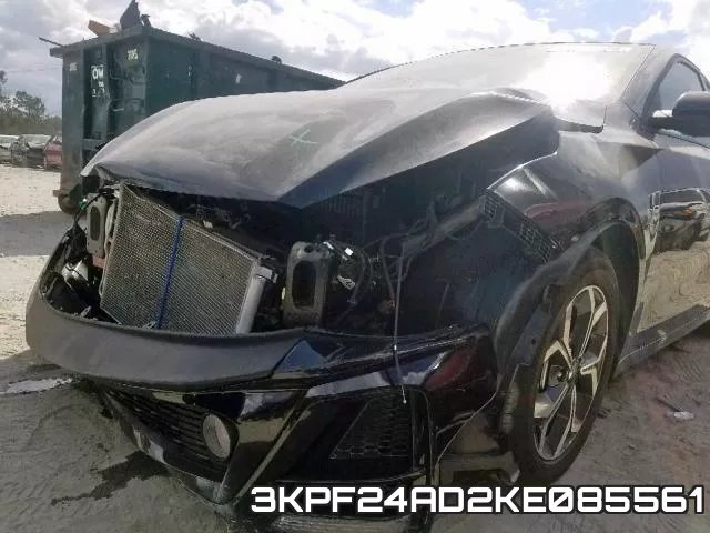 3KPF24AD2KE085561 фото 10
