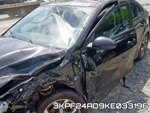 3KPF24AD9KE033196 фото 10