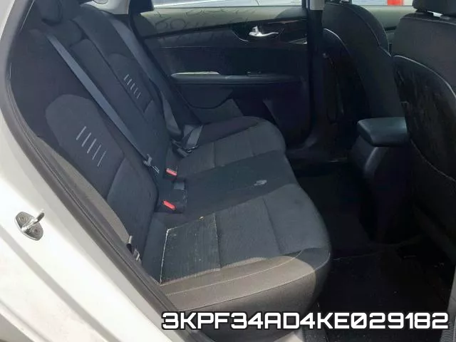3KPF34AD4KE029182 фото 7