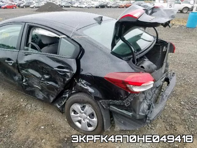 3KPFK4A70HE049418 фото 10