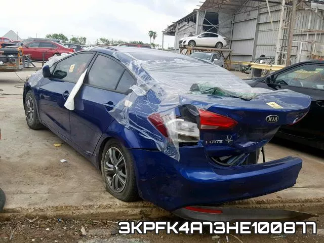 3KPFK4A73HE100877 фото 4