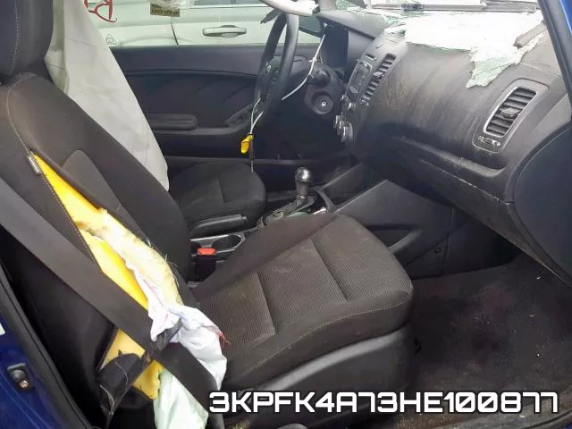 3KPFK4A73HE100877 фото 6