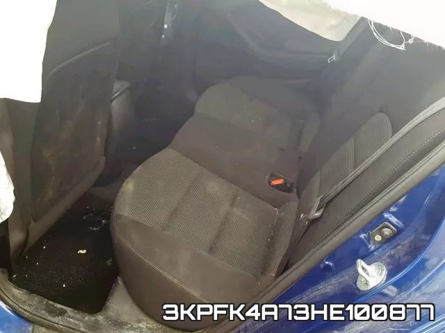 3KPFK4A73HE100877 фото 7